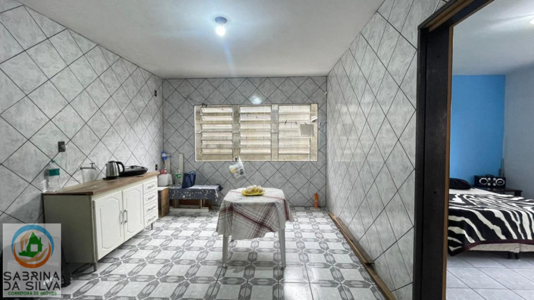Imagem Casa com 4 Quartos à Venda, 268 m² em Itoupavazinha - Blumenau Imagem Casa com 4 Quartos à Venda, 268 m² em Itoupavazinha - Blumenau