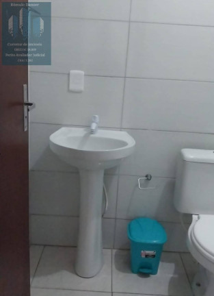 Imagem Apartamento com 2 Quartos à Venda, 62 m² em Ingleses Do Rio Vermelho - Florianópolis