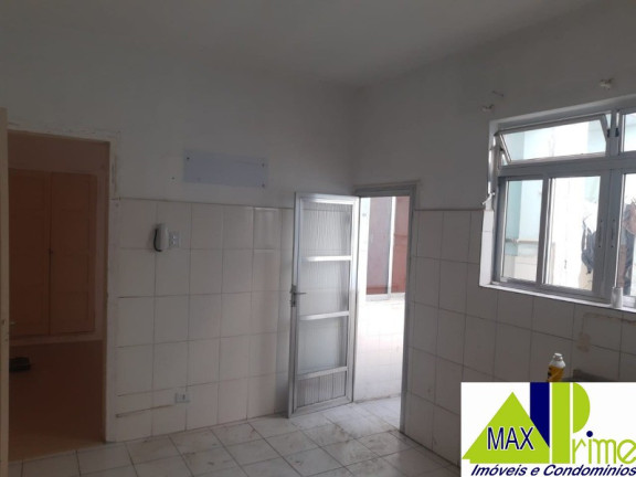 Imagem Apartamento com 2 Quartos para Alugar, 45 m² em Penha - São Paulo