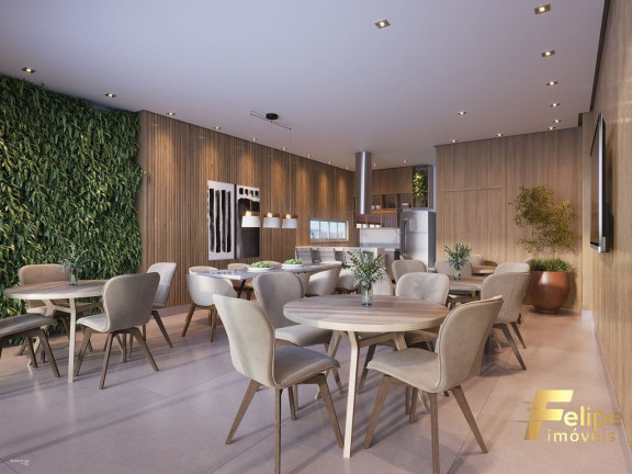 Imagem Imóvel com 2 Quartos à Venda, 94 m² em Centro - Guarapari Imagem Imóvel com 2 Quartos à Venda, 94 m² em Centro - Guarapari
