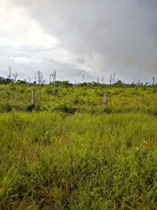 Imagem Fazenda à Venda, 101 m² em Aripuanã Imagem Fazenda à Venda, 101 m² em Aripuanã