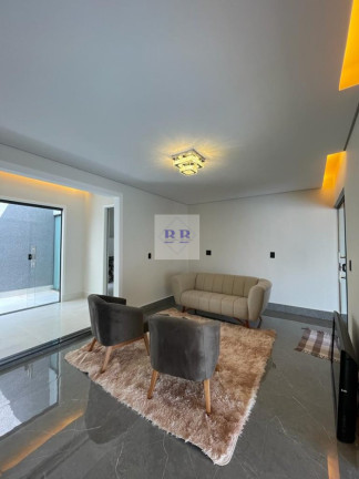 Imagem Casa com 2 Quartos à Venda, 158 m² em Jardim Lima - Franca Imagem Casa com 2 Quartos à Venda, 158 m² em Jardim Lima - Franca