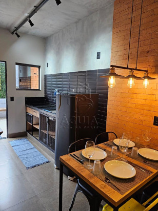 Imagem Apartamento com 1 Quarto à Venda, 37 m² em Praia Grande - Ubatuba Imagem Apartamento com 1 Quarto à Venda, 37 m² em Praia Grande - Ubatuba