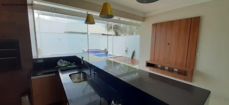 Imagem Imóvel com 2 Quartos à Venda,  em Sinop - Sinop