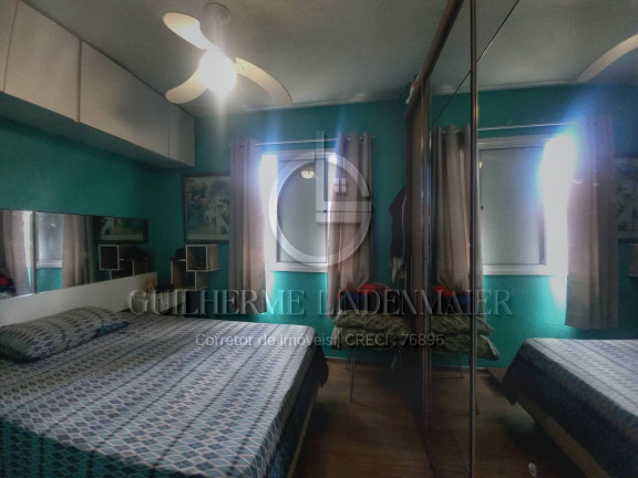 Imagem Casa com 3 Quartos à Venda, 101 m² em Terra Nova - Alvorada Imagem Casa com 3 Quartos à Venda, 101 m² em Terra Nova - Alvorada