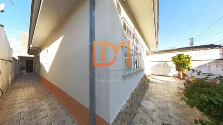 Imagem Casa com 3 Quartos à Venda, 220 m² em Jardim Das Indústrias - São José Dos Campos Imagem Casa com 3 Quartos à Venda, 220 m² em Jardim Das Indústrias - São José Dos Campos