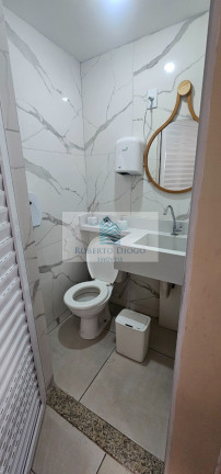 Imagem Imóvel com 2 Quartos à Venda, 51 m² em Taquara - Rio De Janeiro Imagem Imóvel com 2 Quartos à Venda, 51 m² em Taquara - Rio De Janeiro