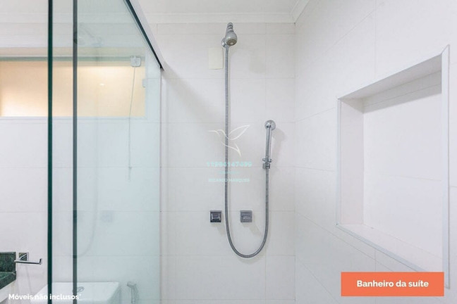 Imagem Apartamento com 3 Quartos à Venda, 100 m² em Vila Romana - São Paulo Imagem Apartamento com 3 Quartos à Venda, 100 m² em Vila Romana - São Paulo