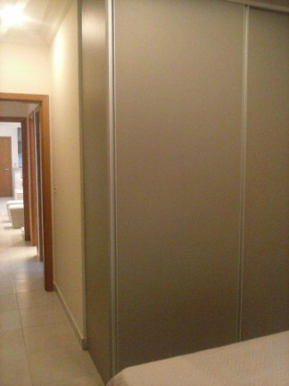 Imagem Apartamento com 2 Quartos à Venda, 80 m² em Vila Tibério - Ribeirão Preto Imagem Apartamento com 2 Quartos à Venda, 80 m² em Vila Tibério - Ribeirão Preto