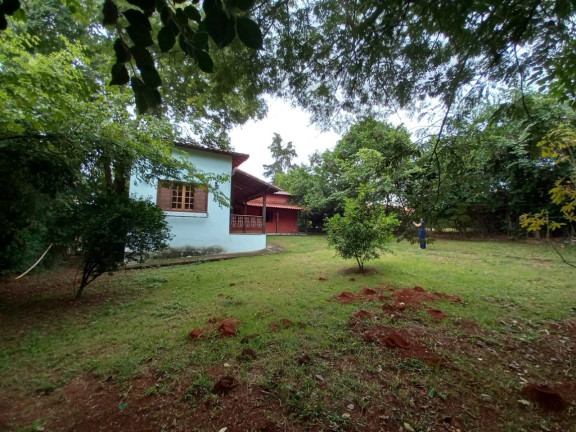 Imagem Casa de Condomínio com 3 Quartos à Venda, 1.000 m² em Condados De Bougainville - Lagoa Santa Imagem Casa de Condomínio com 3 Quartos à Venda, 1.000 m² em Condados De Bougainville - Lagoa Santa