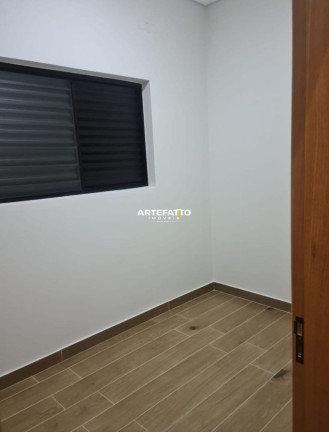 Imagem Casa com 2 Quartos à Venda, 100 m² em Residencial Zanetti - Franca Imagem Casa com 2 Quartos à Venda, 100 m² em Residencial Zanetti - Franca