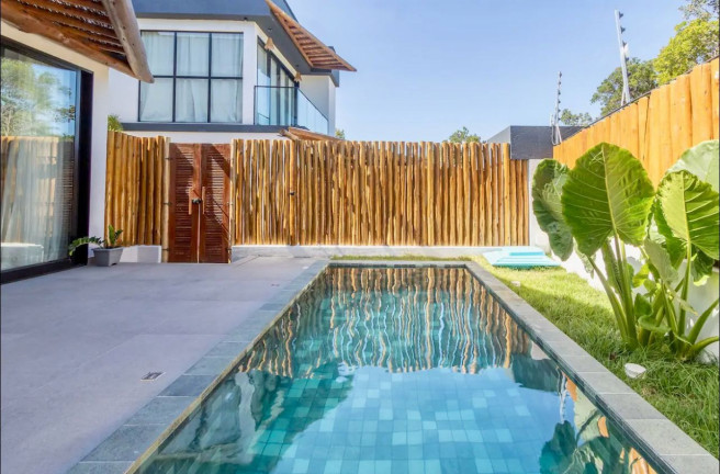 Imagem Casa com 3 Quartos à Venda, em Condominio Vila Bali - Arraial D'ájuda - Arraial D'ajuda Imagem Casa com 3 Quartos à Venda, em Condominio Vila Bali - Arraial D'ájuda - Arraial D'ajuda