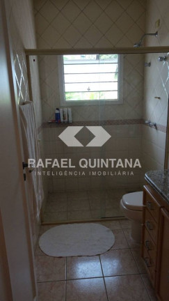 Imagem Casa de Condomínio com 5 Quartos à Venda, 480 m² em Lagoa Da Conceição - Florianópolis