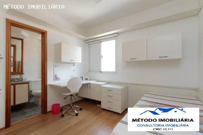 Imagem Apartamento com 3 Quartos à Venda, 189 m² em Pinheiros - São Paulo