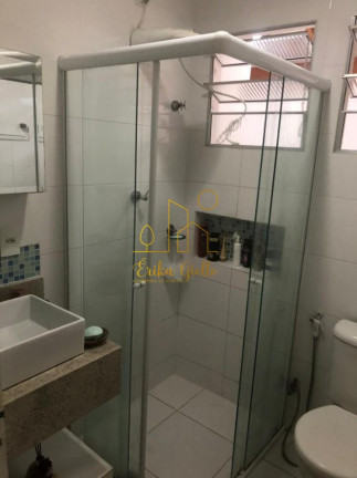 Imagem Casa com 2 Quartos à Venda, 201 m² em Fazenda Grande - Jundiaí