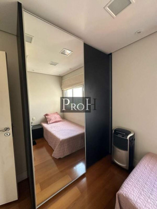 Imagem Apartamento com 4 Quartos à Venda, 180 m² em Nova Petrópolis - São Bernardo Do Campo Imagem Apartamento com 4 Quartos à Venda, 180 m² em Nova Petrópolis - São Bernardo Do Campo