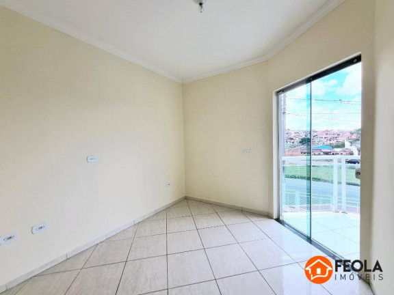 Imagem Apartamento com 2 Quartos à Venda ou Locação, 69 m² em Vila Santa Maria - Americana