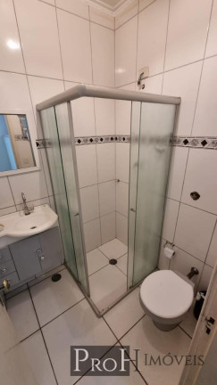 Imagem Sobrado com 2 Quartos à Venda, 150 m² em Paulicéia - São Bernardo Do Campo Imagem Sobrado com 2 Quartos à Venda, 150 m² em Paulicéia - São Bernardo Do Campo