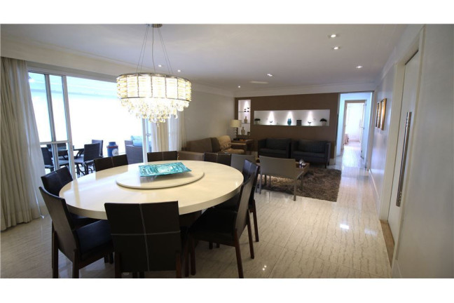 Imagem Apartamento com 3 Quartos à Venda, 210 m² em Vila Prudente - São Paulo Imagem Apartamento com 3 Quartos à Venda, 210 m² em Vila Prudente - São Paulo