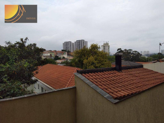Imagem Casa com 3 Quartos à Venda, 160 m² em Parque São Domingos - São Paulo Imagem Casa com 3 Quartos à Venda, 160 m² em Parque São Domingos - São Paulo