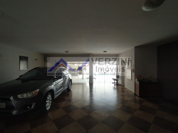 Imagem Casa com 4 Quartos à Venda, 451 m² em Vila Galvão - Guarulhos Imagem Casa com 4 Quartos à Venda, 451 m² em Vila Galvão - Guarulhos