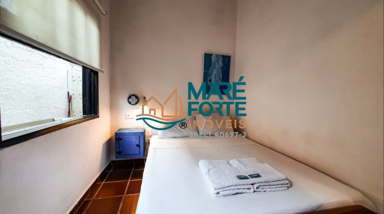Imagem Casa com 4 Quartos à Venda, 240 m² em Tenório - Ubatuba Imagem Casa com 4 Quartos à Venda, 240 m² em Tenório - Ubatuba