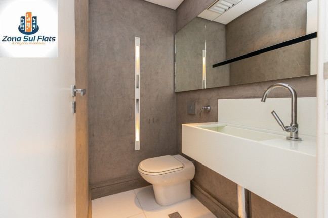 Imagem Apartamento com 4 Quartos à Venda, 255 m² em Indianópolis - São Paulo Imagem Apartamento com 4 Quartos à Venda, 255 m² em Indianópolis - São Paulo