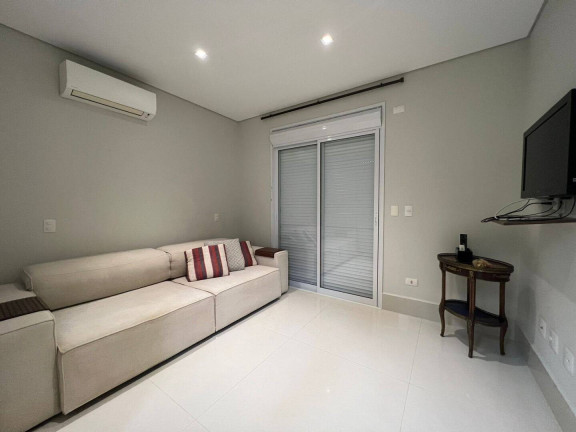 Imagem Casa com 4 Quartos à Venda, 312 m² em Riviera De São Lourenço - Bertioga Imagem Casa com 4 Quartos à Venda, 312 m² em Riviera De São Lourenço - Bertioga