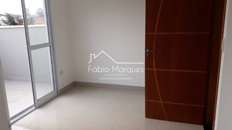 Imagem Apartamento com 1 Quarto à Venda, 45 m² em Cidade Patriarca - São Paulo Imagem Apartamento com 1 Quarto à Venda, 45 m² em Cidade Patriarca - São Paulo