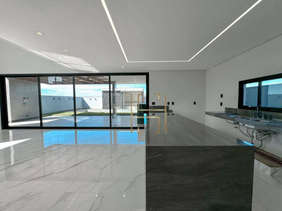 Imagem Casa com 5 Quartos à Venda, 367 m² em Boulevard Lagoa - Serra Imagem Casa com 5 Quartos à Venda, 367 m² em Boulevard Lagoa - Serra