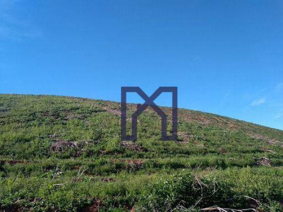 Imagem Fazenda à Venda, 145.000 m² em Zona Rural - Maria Da Fé Imagem Fazenda à Venda, 145.000 m² em Zona Rural - Maria Da Fé