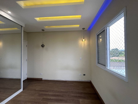 Imagem Apartamento com 3 Quartos à Venda, 800.000 m² em São Paulo - Jundiaí Imagem Apartamento com 3 Quartos à Venda, 800.000 m² em São Paulo - Jundiaí