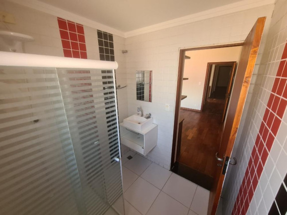 Imagem Casa com 3 Quartos à Venda, 197 m² em Tatuapé - São Paulo