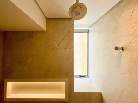 Imagem Apartamento com 3 Quartos à Venda, 120 m² em Perdizes - São Paulo Imagem Apartamento com 3 Quartos à Venda, 120 m² em Perdizes - São Paulo