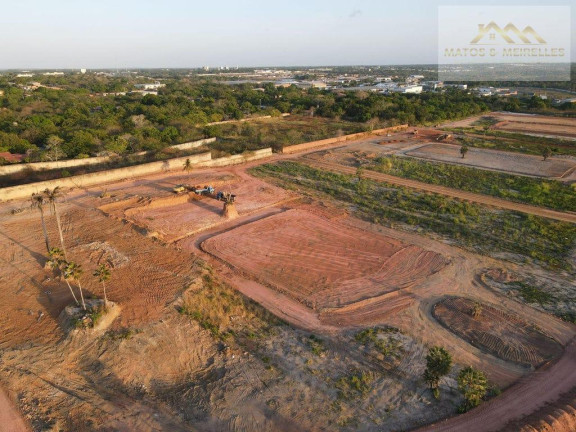 Imagem Terreno à Venda, 157 m² em Coité - Eusébio Imagem Terreno à Venda, 157 m² em Coité - Eusébio