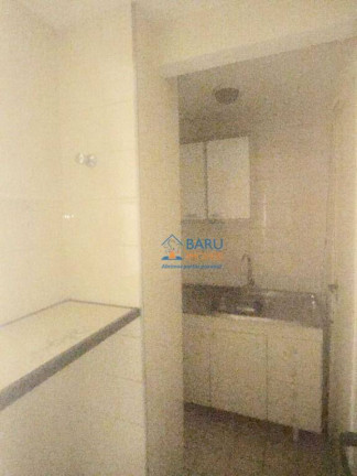 Imagem Imóvel à Venda ou Locação, 90 m² em Higienópolis - São Paulo
