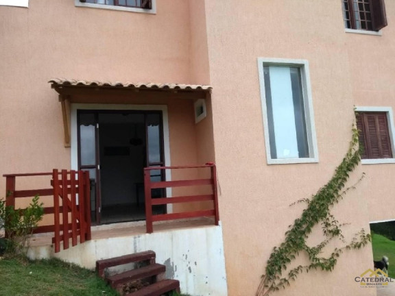 Imagem Sobrado com 5 Quartos à Venda, 1.000 m² em Serra Dos Lagos - Cajamar Imagem Sobrado com 5 Quartos à Venda, 1.000 m² em Serra Dos Lagos - Cajamar