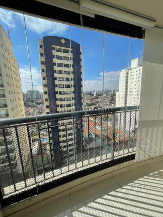 Imagem Apartamento com 3 Quartos à Venda, 90 m² em Alto Da Lapa - São Paulo Imagem Apartamento com 3 Quartos à Venda, 90 m² em Alto Da Lapa - São Paulo