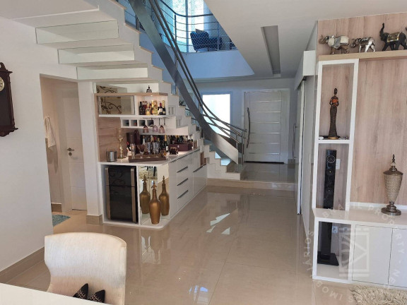 Imagem Casa com 4 Quartos à Venda, 420 m² em Jambeiro - Jambeiro Imagem Casa com 4 Quartos à Venda, 420 m² em Jambeiro - Jambeiro