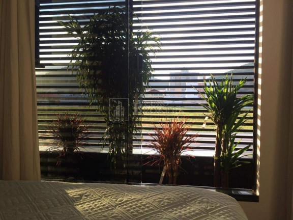 Imagem Sobrado com 3 Quartos à Venda, 210 m² em Centro - Balneário Camboriú