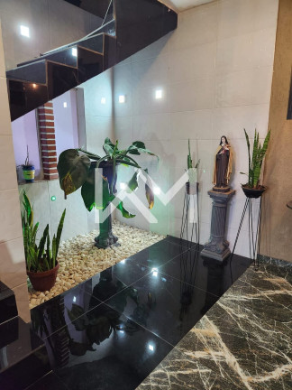 Imagem Casa com 4 Quartos à Venda, 450 m² em Jardim São Paulo(zona Norte) - São Paulo Imagem Casa com 4 Quartos à Venda, 450 m² em Jardim São Paulo(zona Norte) - São Paulo