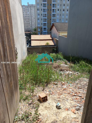 Imagem Terreno à Venda, 150 m² em Portais (polvilho) - Cajamar Imagem Terreno à Venda, 150 m² em Portais (polvilho) - Cajamar