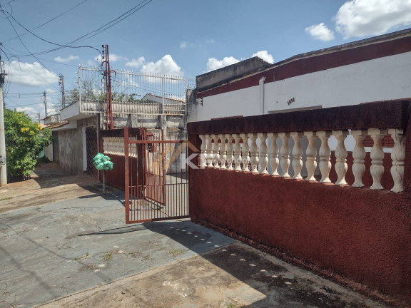 Imagem Casa com 5 Quartos à Venda, 150 m² em Vila Virgínia - Ribeirão Preto Imagem Casa com 5 Quartos à Venda, 150 m² em Vila Virgínia - Ribeirão Preto