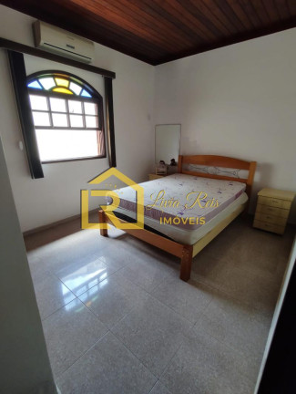 Imagem Casa com 3 Quartos à Venda, 1.040 m² em Costazul - Rio Das Ostras Imagem Casa com 3 Quartos à Venda, 1.040 m² em Costazul - Rio Das Ostras