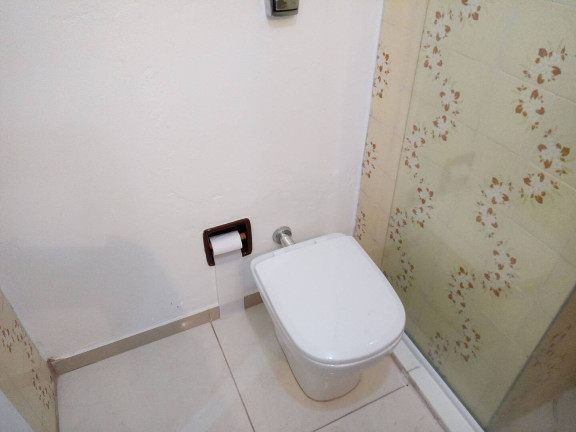 Imagem Apartamento com 3 Quartos à Venda, 98 m² em Enseada - Guarujá Imagem Apartamento com 3 Quartos à Venda, 98 m² em Enseada - Guarujá