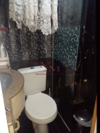 Imagem Chácara com 1 Quarto à Venda, 220 m² em Guaraguaçu - Pontal Do Paraná