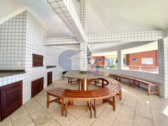 Imagem Apartamento com 3 Quartos à Venda, 161 m² em Predial - Torres