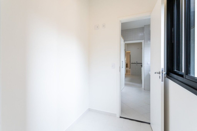 Imagem Apartamento com 3 Quartos à Venda, 122 m² em Saúde - São Paulo Imagem Apartamento com 3 Quartos à Venda, 122 m² em Saúde - São Paulo