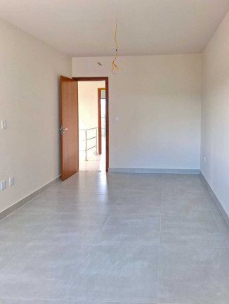 Imagem Casa de Condomínio com 4 Quartos à Venda, 168 m² em Pitangueiras - Lauro De Freitas Imagem Casa de Condomínio com 4 Quartos à Venda, 168 m² em Pitangueiras - Lauro De Freitas