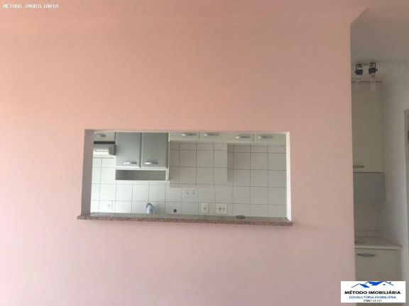 Imagem Apartamento com 2 Quartos à Venda, 61 m² em Cambuci - São Paulo Imagem Apartamento com 2 Quartos à Venda, 61 m² em Cambuci - São Paulo